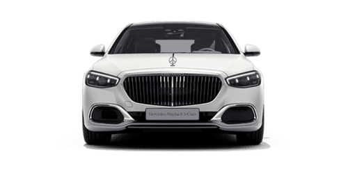 벤츠_Maybach_2024년형_가솔린 6.0_Mercedes-Maybach S680_color_ext_front_MANUFAKTUR 캐시미어 화이트 마그노.png