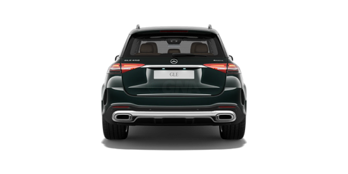 벤츠_The New GLE-Class_2024년형_가솔린 3.0_GLE450 4MATIC_color_ext_back_에메랄드 그린.png