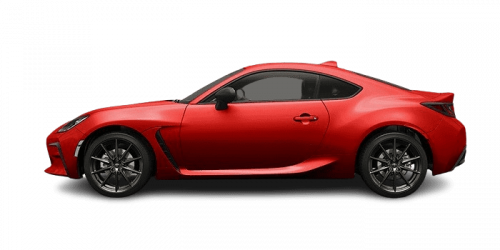 토요타_GR 86_2023년형_color_ext_side_IGNITION RED.png