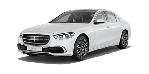 벤츠_S-Class_2025년형_디젤 3.0_S350d 4MATIC_color_ext_left_MANUFAKTUR 오팔라이트 화이트 브라이트.png