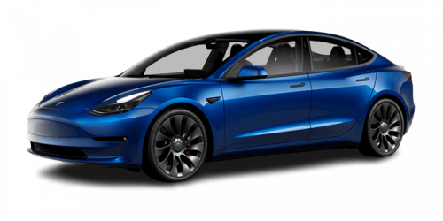 테슬라_Model 3_2022년형_전기_Performance_color_ext_left_Deep Blue Metallic.png