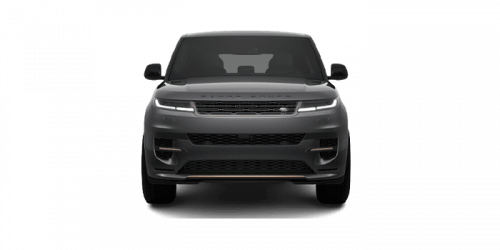 랜드로버_Range Rover Sport_2024년형_가솔린 3.0_P360 Dynamic SE_color_ext_front_바레신 블루.png