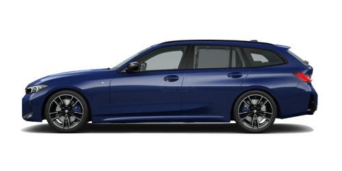 BMW_The New 3 Series_2025년형_투어링 가솔린 3.0_M340i xDrive Touring Pro_color_ext_side_포티마오 블루.png