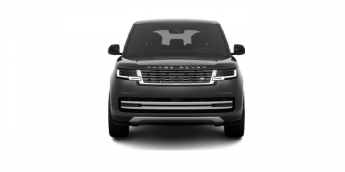 랜드로버_Range Rover_2024년형_가솔린 4.4_P530 Autobiography SWB_color_ext_front_카르파티아 그레이.png