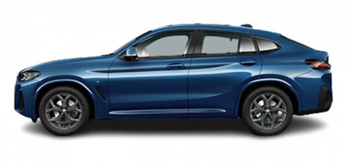 BMW_X4_2024년형_가솔린 2.0_xDrive20i xLine_color_ext_side_파이토닉 블루.png
