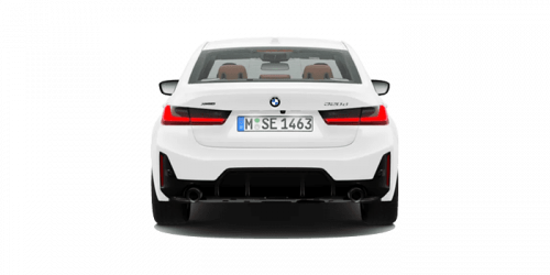 BMW_New 3 Series_2024년형_320d xDrive M Sport_color_ext_back_알파인 화이트.png