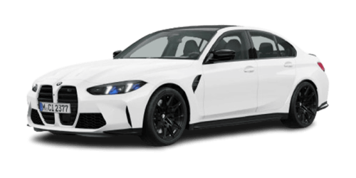 BMW_New M3_2025년형_세단 가솔린 3.0_M3 Competition M xDrive_color_ext_left_알파인 화이트.png