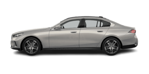 BMW_5 Series_2025년형_디젤 2.0_523d_color_ext_side_옥사이드 그레이 II 메탈릭 옆.png