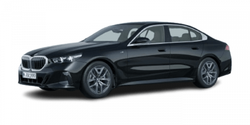 BMW_5 Series_2024년형_가솔린 2.0_520i M Sport (P1-1)_color_ext_left_블랙 사파이어 메탈릭.png