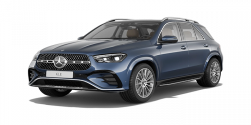 벤츠_The New GLE-Class_2024년형_가솔린 3.0_GLE450 4MATIC_color_ext_left_소달라이트 블루.png