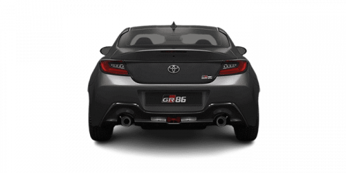 토요타_GR 86_2023년형_color_ext_back_MAGNETITE GRAY METALLIC.png