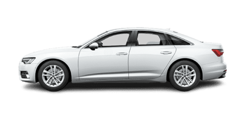 아우디_A6_2023년형_디젤 2.0_40 TDI Quattro Premium_color_ext_side_Glacier White Metallic.png