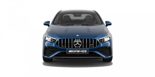 벤츠_A-Class_2024년형_AMG 세단 가솔린 2.0_AMG A35 4MATIC Sedan_color_ext_front_스펙트럴 블루.png