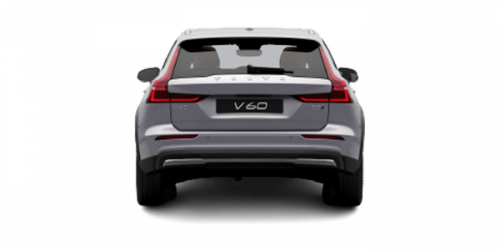 볼보_V60 Cross Country_2025년형_가솔린 2.0_B5 AWD Ultra_color_ext_back_실버 던.png