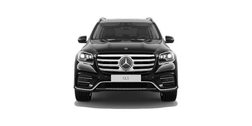 벤츠_GLS-Class_2024년형_가솔린 4.0_GLS580 4MATIC_color_ext_front_옵시디안 블랙.png