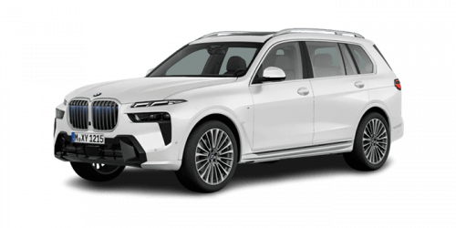 BMW_X7_2024년형_가솔린 3.0_xDrive40i DPE (7인승)_color_ext_left_미네랄 화이트 메탈릭.png