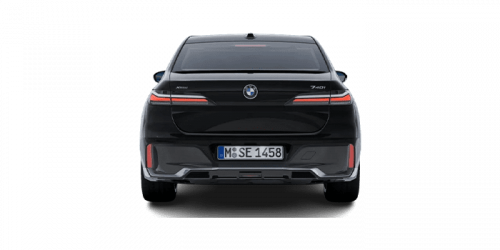 BMW_7 Series_2024년형_가솔린 3.0_740i xDrive M Sport_color_ext_back_블랙 사파이어 메탈릭.png