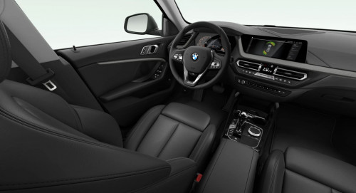 BMW_2 Series_2024년형_220i Gran Coupe Sport_color_int_Sensatec Black.jpg