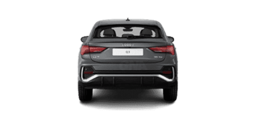 아우디_Q3_2024년형_스포트백 디젤 2.0_35 TDI Premium Sportback_color_ext_back_Daytona Gray Pearlescent.png