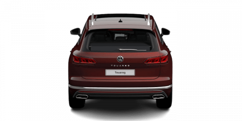 폭스바겐_The Touareg_2023년형_디젤 3.0_3.0 TDI Prestige_color_ext_back_말벡 레드 메탈릭.png