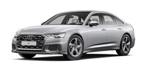 아우디_A6_2024년형_가솔린 2.0_45 TFSI Premium_color_ext_left_Floret Silver Metallic.png