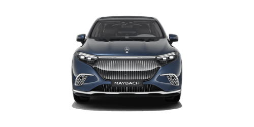 벤츠_Maybach EQS SUV_2024년형_전기_Mercedes-Maybach EQS680_color_ext_front_소다라이트 블루.png