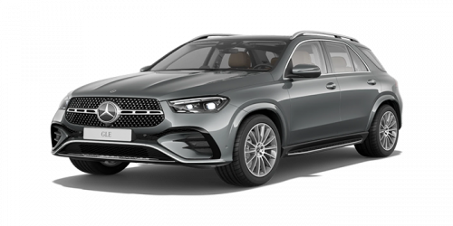 벤츠_The New GLE-Class_2024년형_가솔린 3.0_GLE450 4MATIC_color_ext_left_셀레나이트 그레이.png