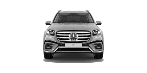 벤츠_GLS-Class_2024년형_가솔린 4.0_GLS580 4MATIC_color_ext_front_MANUFAKTUR 알파인 그레이 솔리드.png