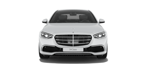 벤츠_S-Class_2025년형_가솔린 3.0_S450 4MATIC Long_color_ext_front_MANUFAKTUR 오팔라이트 화이트 브라이트.png