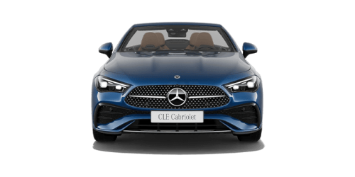 벤츠_CLE Cabriolet_2024년형_카브리올레 가솔린 2.0_CLE200 Cabriolet_color_ext_front_스펙트럴 블루.png