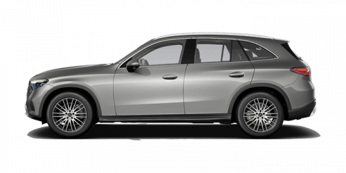 벤츠_The New GLC-Class_2024년형_디젤 2.0_GLC220d 4MATIC_color_ext_side_모하비 실버.png