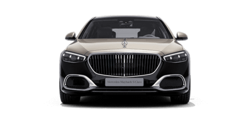 벤츠_Maybach_2024년형_가솔린 6.0_Mercedes-Maybach S680_color_ext_front_마이바흐 투톤 페인트, 오닉스 블랙,  MANUFAKTUR 디지뇨 칼라하리 골드.png