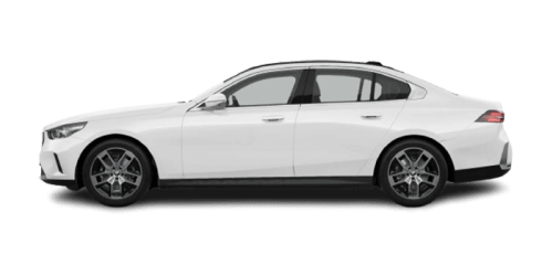 BMW_5 Series_2025년형_디젤 2.0_523d_color_ext_side_알파인 화이트 옆.png