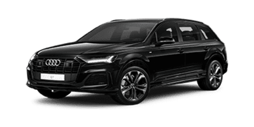 아우디_Q7_2023년형_가솔린 3.0_55 TFSI Quattro Premium_color_ext_left_Myth Black Metallic.png