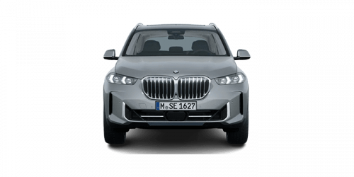 BMW_New X5_2024년형_디젤 3.0_xDrive30d xLine_color_ext_front_스카이스크래퍼 그레이 메탈릭.png
