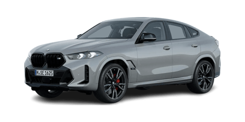 BMW_New X6_2024년형_가솔린 4.4_M60i xDrive_color_ext_left_M 브루클린 그레이 메탈릭.png