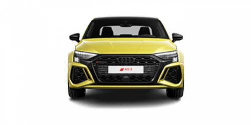 아우디_A3 RS 3_2024년형_RS3 가솔린 2.5_RS3 Quattro_color_ext_front_Python Yellow Metallic.png