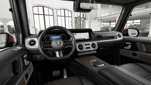 벤츠_The New G-Class_2025년형_color_int_MANUFAKTUR 투톤 나파 가죽, 에스프레소 브라운,블랙.png