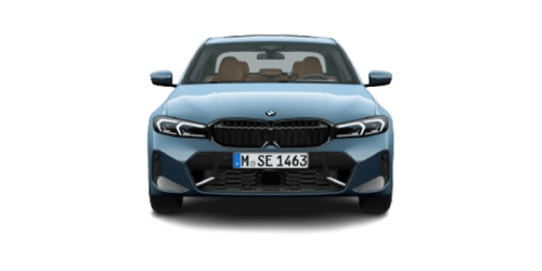 BMW_The New 3 Series_2025년형_세단 디젤 2.0_320d M Sport_color_ext_front_아틱 레이스 블루 메탈릭.png