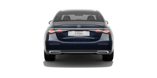 벤츠_E-Class_2024년형_가솔린 2.0_E300 4MATIC Exclusive_color_ext_back_노틱 블루.png