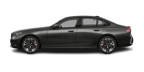 BMW_5 Series_2025년형_가솔린 3.0 플러그인 하이브리드_550e xDrive M Sport Pro_color_ext_side_소피스토 그레이 브릴리언트 이펙트.png