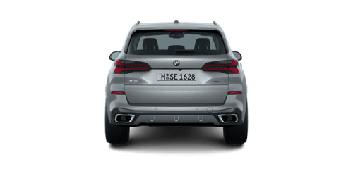 BMW_X5_2024년형_디젤 3.0_xDrive30d M Sport Pro_color_ext_back_스카이스크래퍼 그레이 메탈릭.png