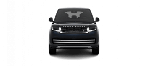 랜드로버_Range Rover_2024년형_가솔린 3.0 플러그인 하이브리드_P550e Autobiography SWB_color_ext_front_컨스텔레이션 블루 글로스 피니시.png