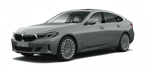 BMW_6 Series_2024년형_640i xDrive GT Luxury_color_ext_left_스카이스크래퍼 그레이 메탈릭.png