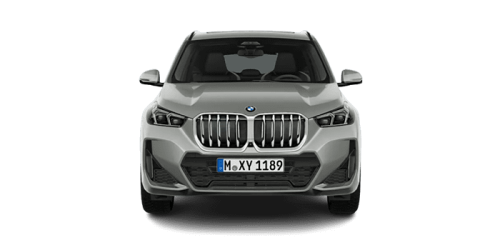 BMW_X1_2024년형_가솔린 2.0_sDrive20i M Sport_color_ext_front_스페이스 실버 메탈릭.png