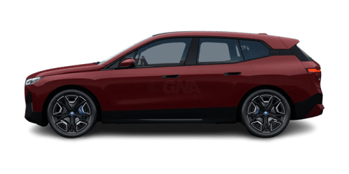 BMW_iX_2024년형_전기_xDrive50 Sport Plus_color_ext_side_어벤츄린 레드 메탈릭.png