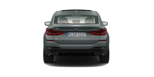 BMW_6 Series_2024년형_640i xDrive GT M Sport_color_ext_back_스카이스크래퍼 그레이 메탈릭.png