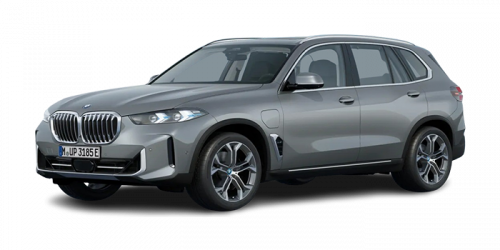 BMW_X5_2024년형_가솔린 3.0 플러그인 하이브리드_xDrive50e xLine_color_ext_left_스카이스크래퍼 그레이 메탈릭.png