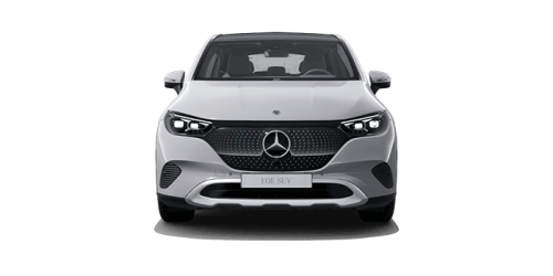 벤츠_EQE SUV_2024년형_전기_EQE350 4MATIC_color_ext_front_MANUFAKTUR 알파인 그레이 솔리드.png