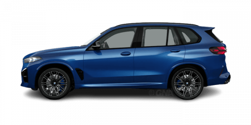 BMW_X5 M_2024년형_color_ext_side_마리나 베이 블루 메탈릭.png